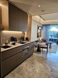 Marina View (D1), Condominium #497933771